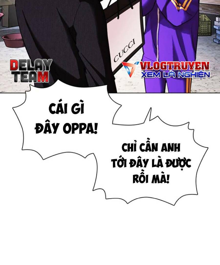 Lookism - Hoán Đổi Diệu Kỳ hoán đổi diệu kỳ - chapter 433 - Upload bởi truyensieuhay.com