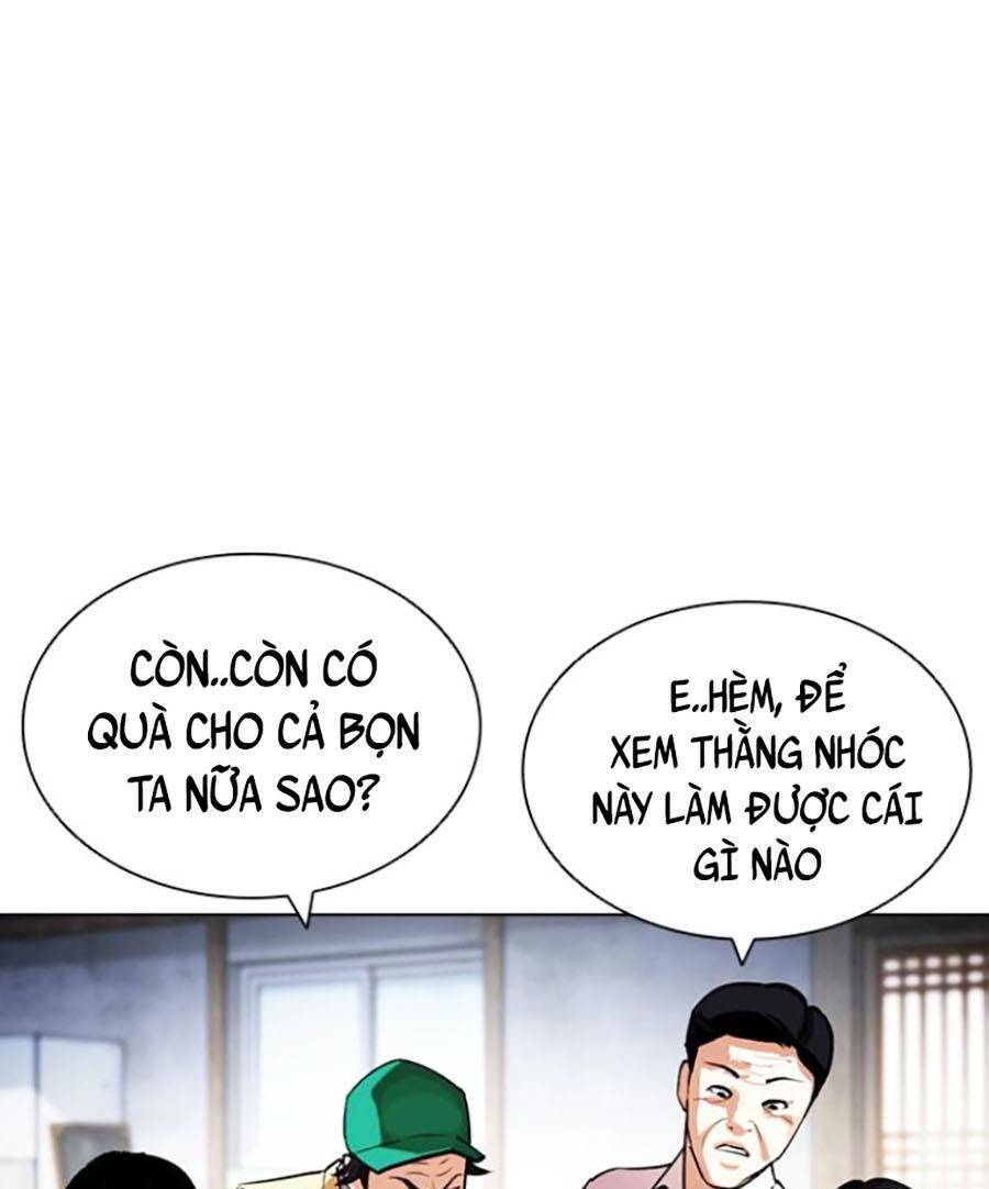 Lookism - Hoán Đổi Diệu Kỳ hoán đổi diệu kỳ - chapter 433 - Upload bởi truyensieuhay.com