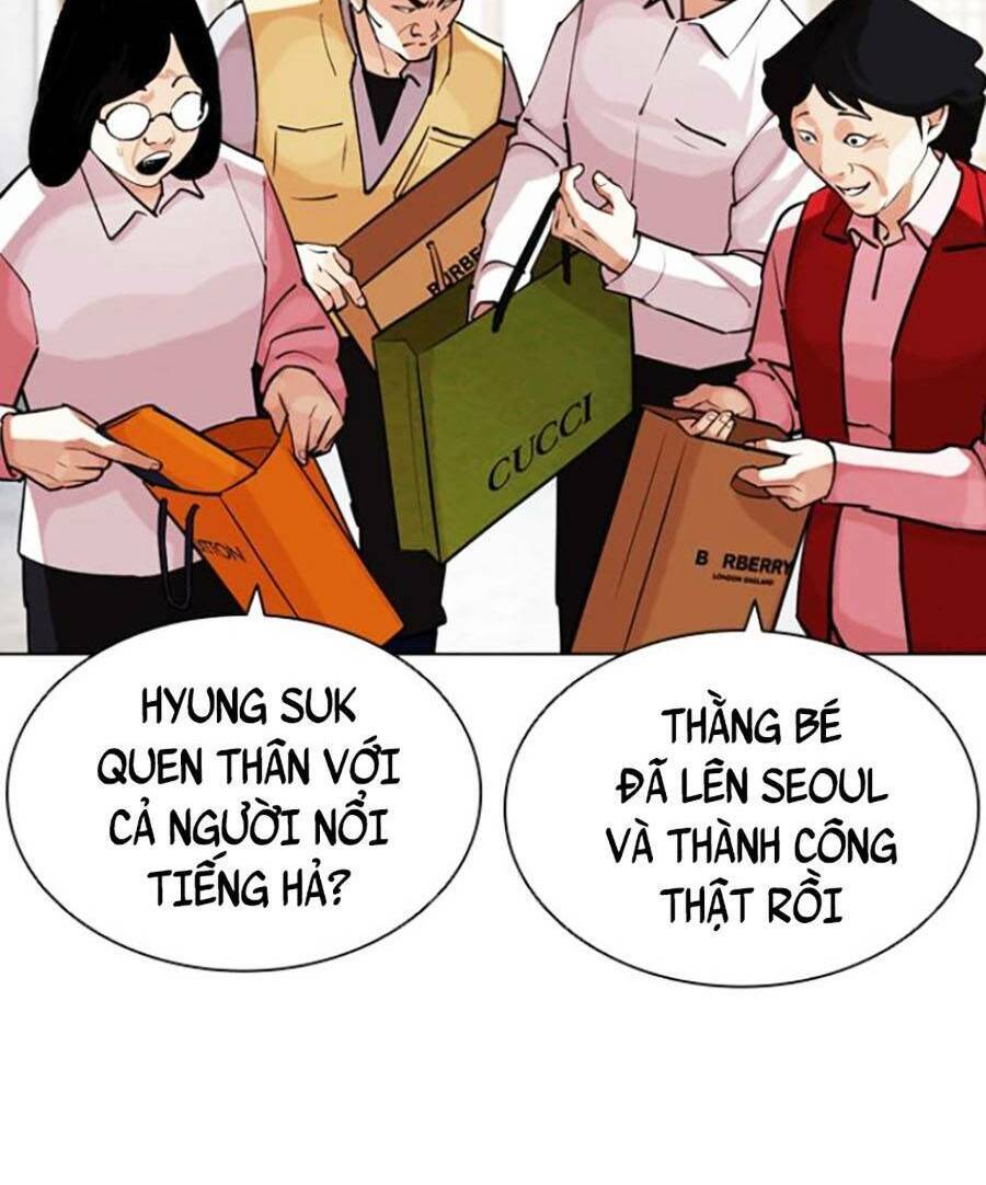 Lookism - Hoán Đổi Diệu Kỳ hoán đổi diệu kỳ - chapter 433 - Upload bởi truyensieuhay.com