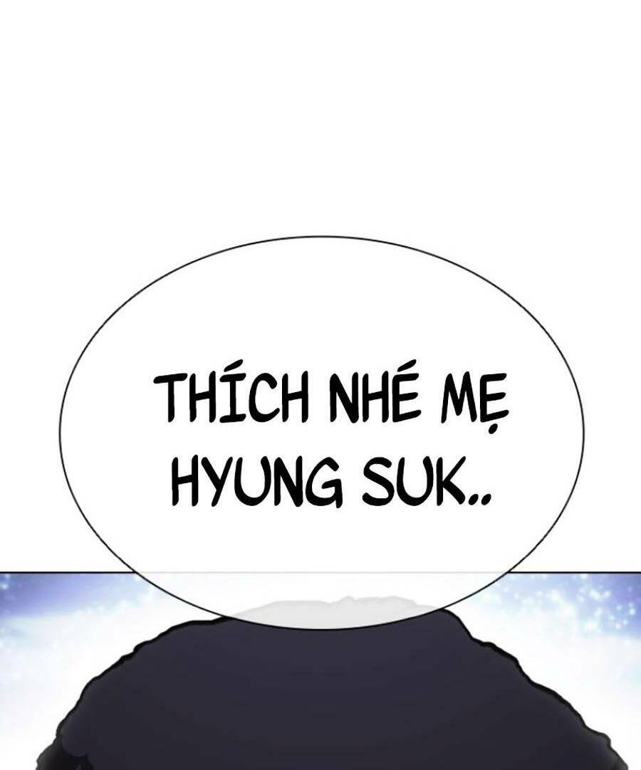 Lookism - Hoán Đổi Diệu Kỳ hoán đổi diệu kỳ - chapter 433 - Upload bởi truyensieuhay.com