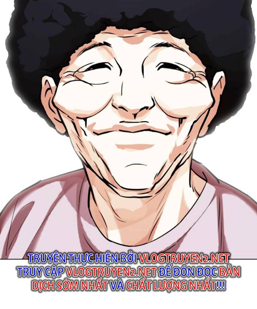 Lookism - Hoán Đổi Diệu Kỳ hoán đổi diệu kỳ - chapter 433 - Upload bởi truyensieuhay.com