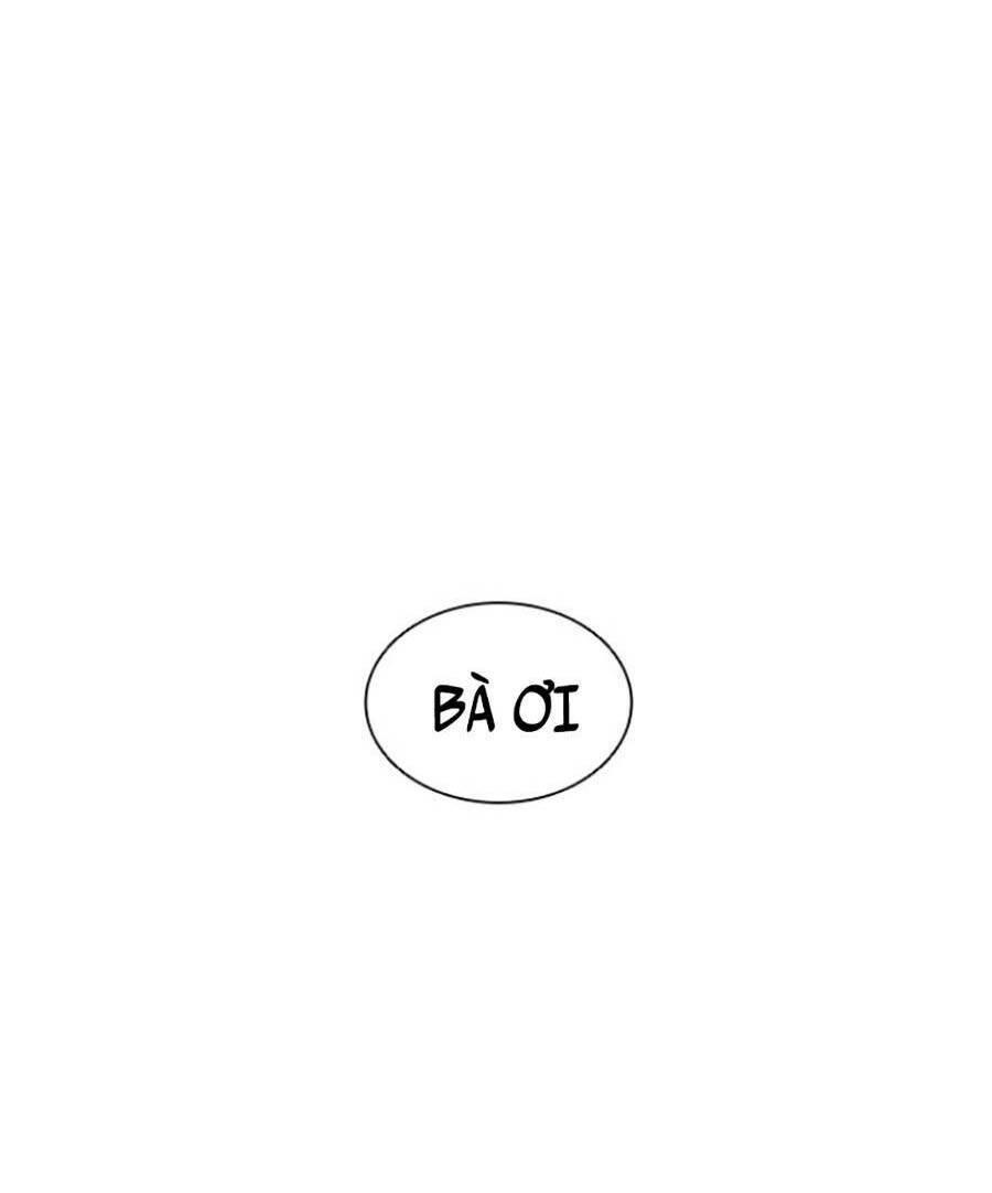 Lookism - Hoán Đổi Diệu Kỳ hoán đổi diệu kỳ - chapter 433 - Upload bởi truyensieuhay.com