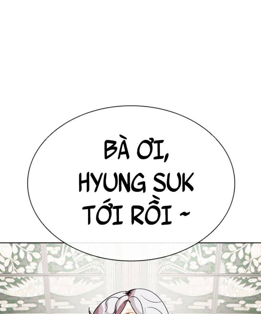 Lookism - Hoán Đổi Diệu Kỳ hoán đổi diệu kỳ - chapter 433 - Upload bởi truyensieuhay.com