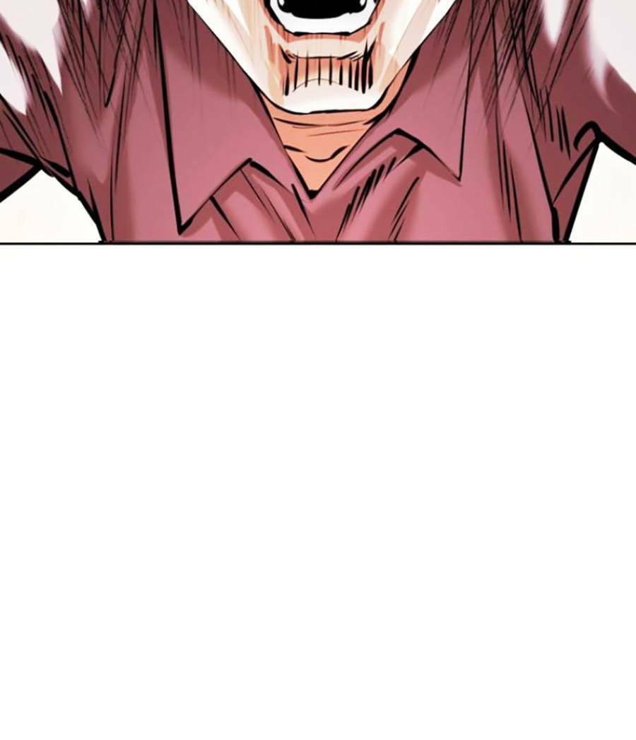 Lookism - Hoán Đổi Diệu Kỳ hoán đổi diệu kỳ - chapter 433 - Upload bởi truyensieuhay.com