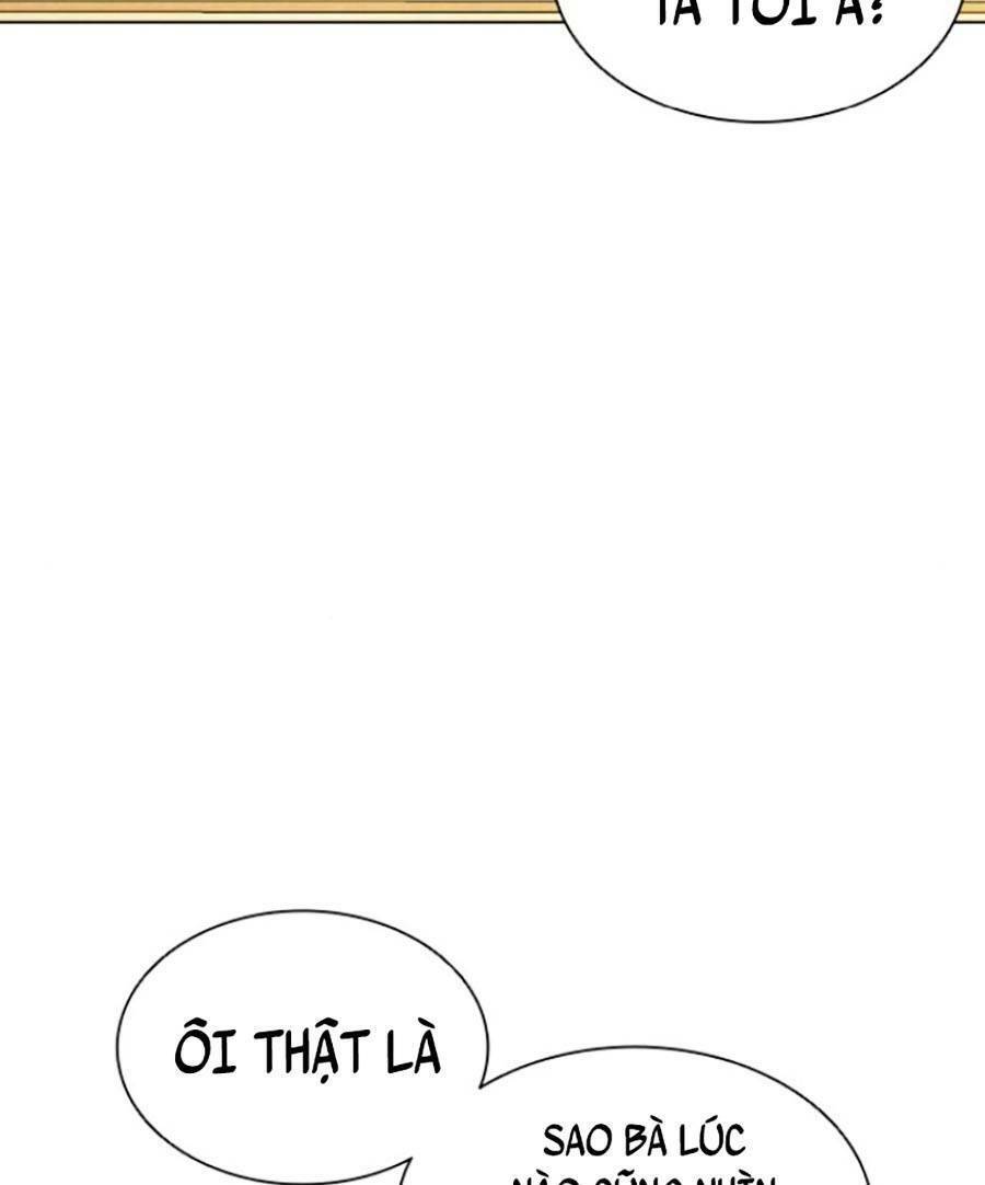 Lookism - Hoán Đổi Diệu Kỳ hoán đổi diệu kỳ - chapter 433 - Upload bởi truyensieuhay.com