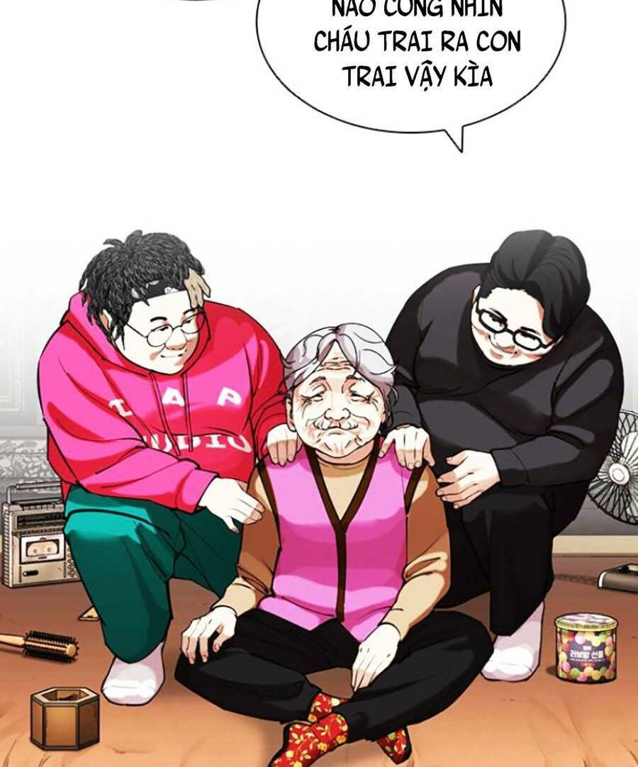 Lookism - Hoán Đổi Diệu Kỳ hoán đổi diệu kỳ - chapter 433 - Upload bởi truyensieuhay.com