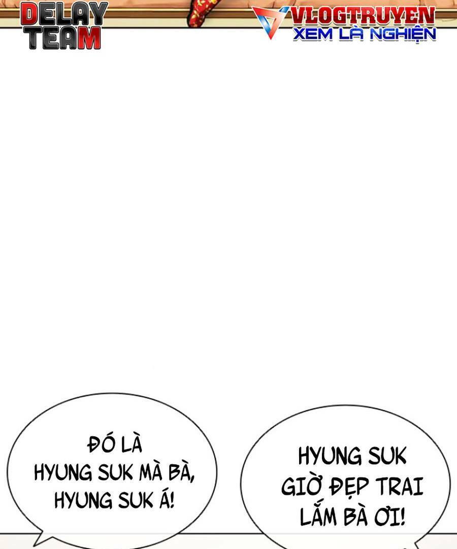 Lookism - Hoán Đổi Diệu Kỳ hoán đổi diệu kỳ - chapter 433 - Upload bởi truyensieuhay.com