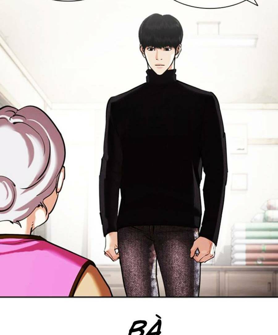 Lookism - Hoán Đổi Diệu Kỳ hoán đổi diệu kỳ - chapter 433 - Upload bởi truyensieuhay.com