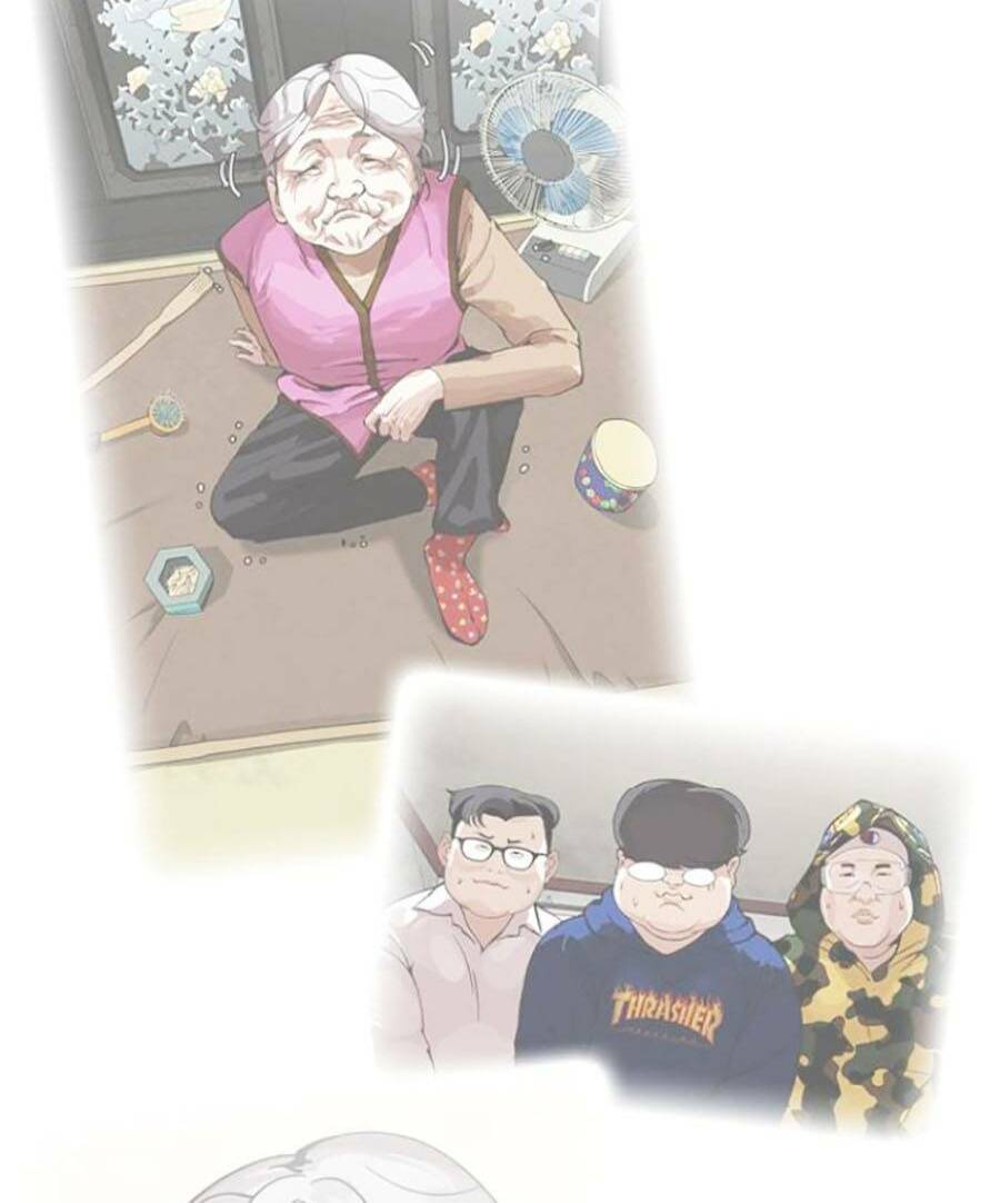 Lookism - Hoán Đổi Diệu Kỳ hoán đổi diệu kỳ - chapter 433 - Upload bởi truyensieuhay.com