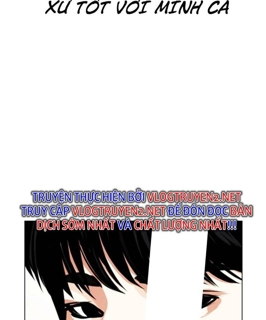 Lookism - Hoán Đổi Diệu Kỳ hoán đổi diệu kỳ - chapter 433 - Upload bởi truyensieuhay.com