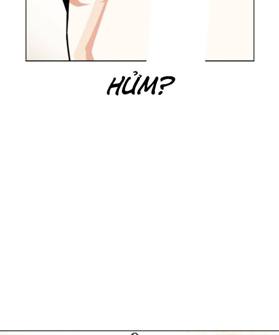 Lookism - Hoán Đổi Diệu Kỳ hoán đổi diệu kỳ - chapter 433 - Upload bởi truyensieuhay.com