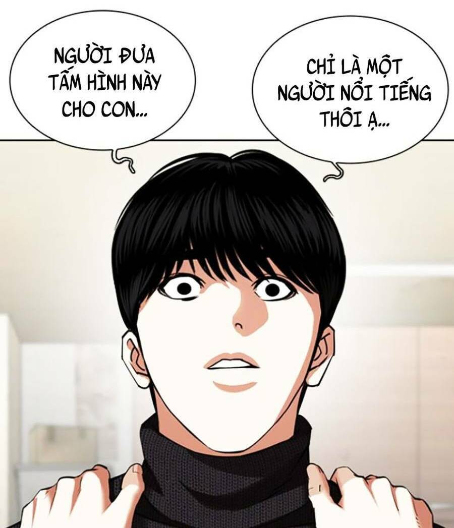 Lookism - Hoán Đổi Diệu Kỳ hoán đổi diệu kỳ - chapter 433 - Upload bởi truyensieuhay.com