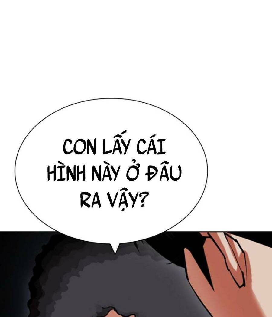 Lookism - Hoán Đổi Diệu Kỳ hoán đổi diệu kỳ - chapter 433 - Upload bởi truyensieuhay.com