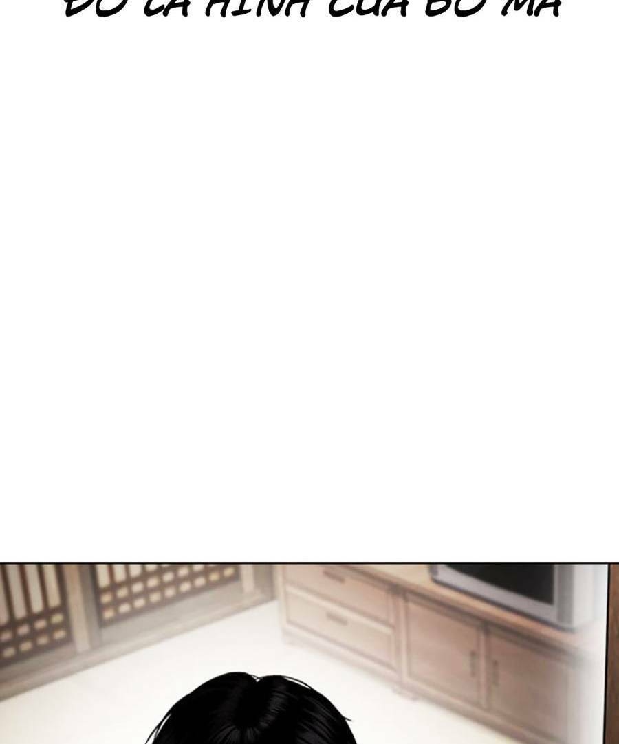 Lookism - Hoán Đổi Diệu Kỳ hoán đổi diệu kỳ - chapter 433 - Upload bởi truyensieuhay.com