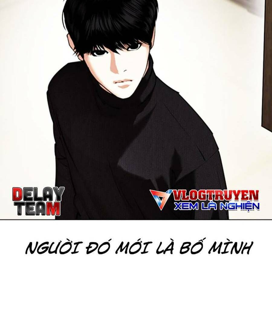Lookism - Hoán Đổi Diệu Kỳ hoán đổi diệu kỳ - chapter 433 - Upload bởi truyensieuhay.com