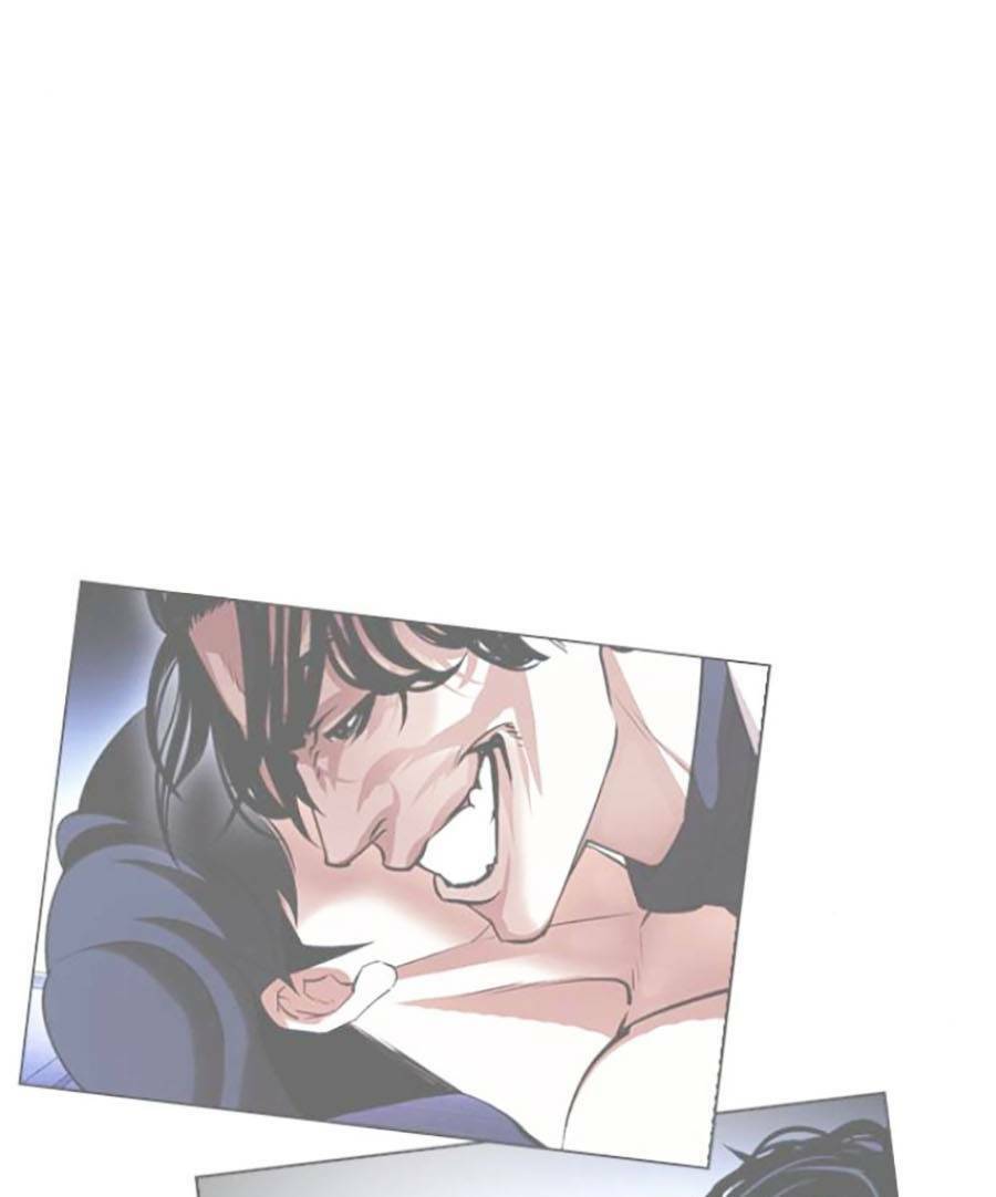 Lookism - Hoán Đổi Diệu Kỳ hoán đổi diệu kỳ - chapter 433 - Upload bởi truyensieuhay.com