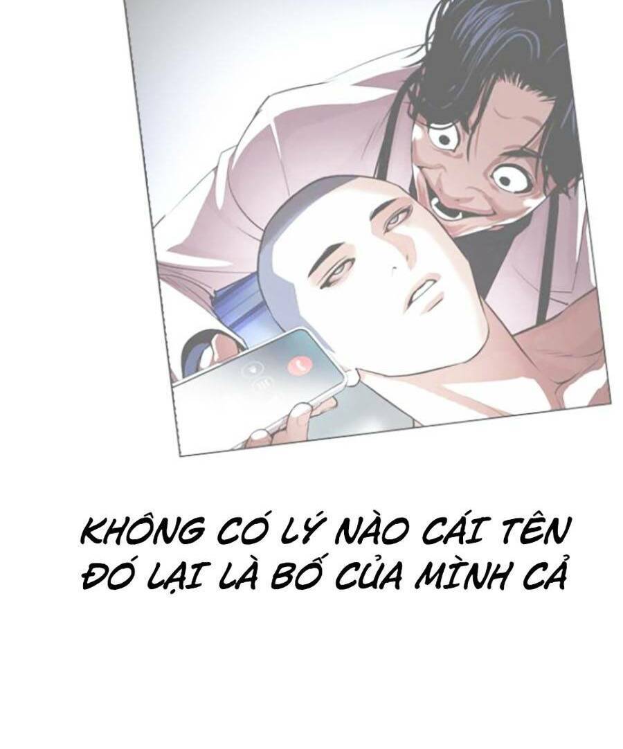 Lookism - Hoán Đổi Diệu Kỳ hoán đổi diệu kỳ - chapter 433 - Upload bởi truyensieuhay.com