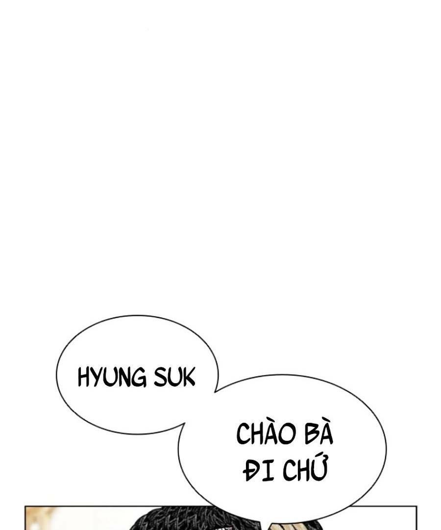 Lookism - Hoán Đổi Diệu Kỳ hoán đổi diệu kỳ - chapter 433 - Upload bởi truyensieuhay.com