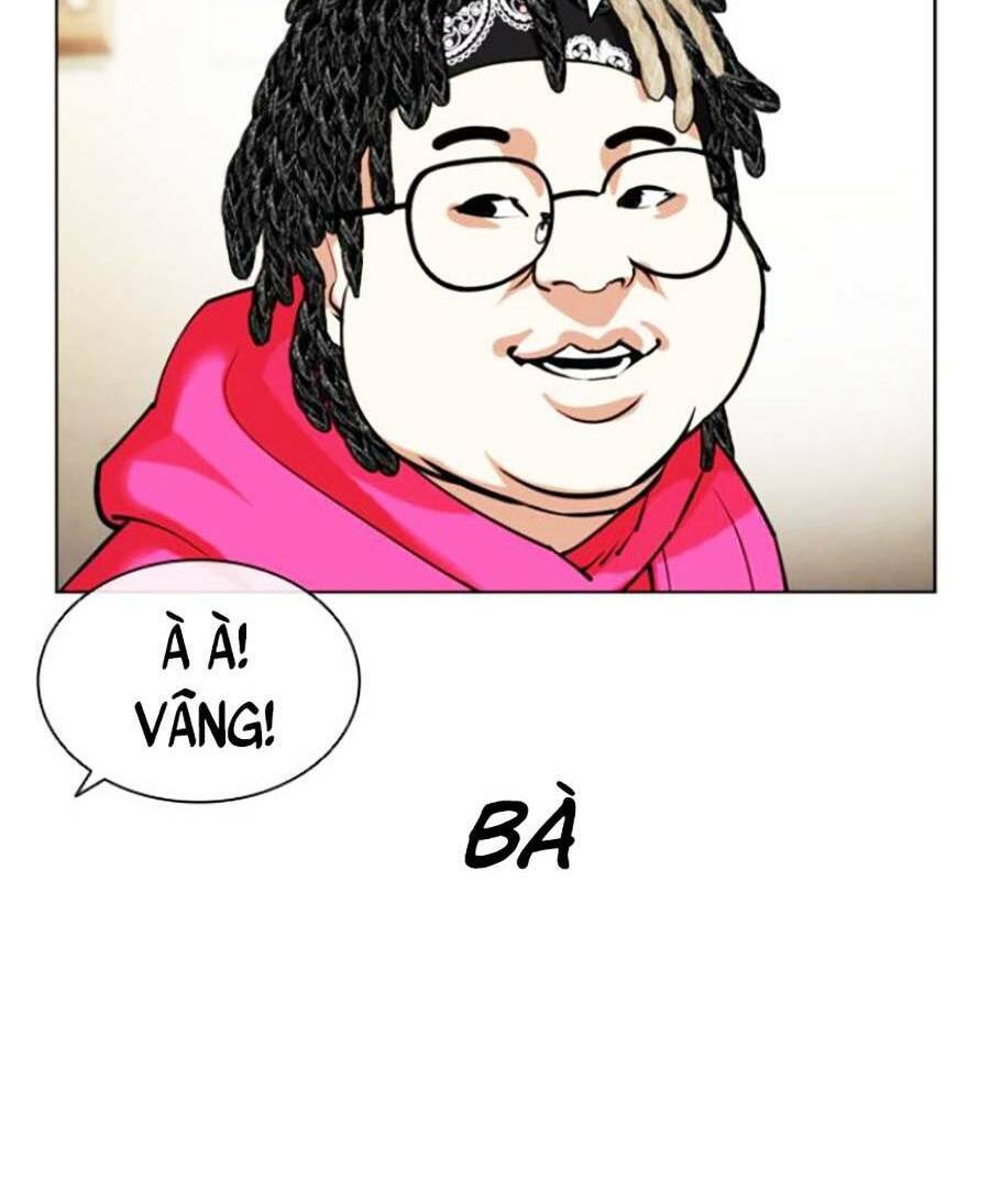 Lookism - Hoán Đổi Diệu Kỳ hoán đổi diệu kỳ - chapter 433 - Upload bởi truyensieuhay.com