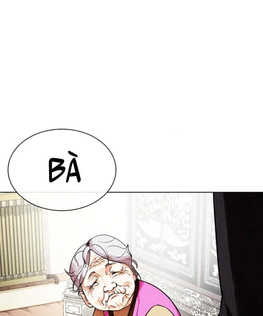 Lookism - Hoán Đổi Diệu Kỳ hoán đổi diệu kỳ - chapter 433 - Upload bởi truyensieuhay.com