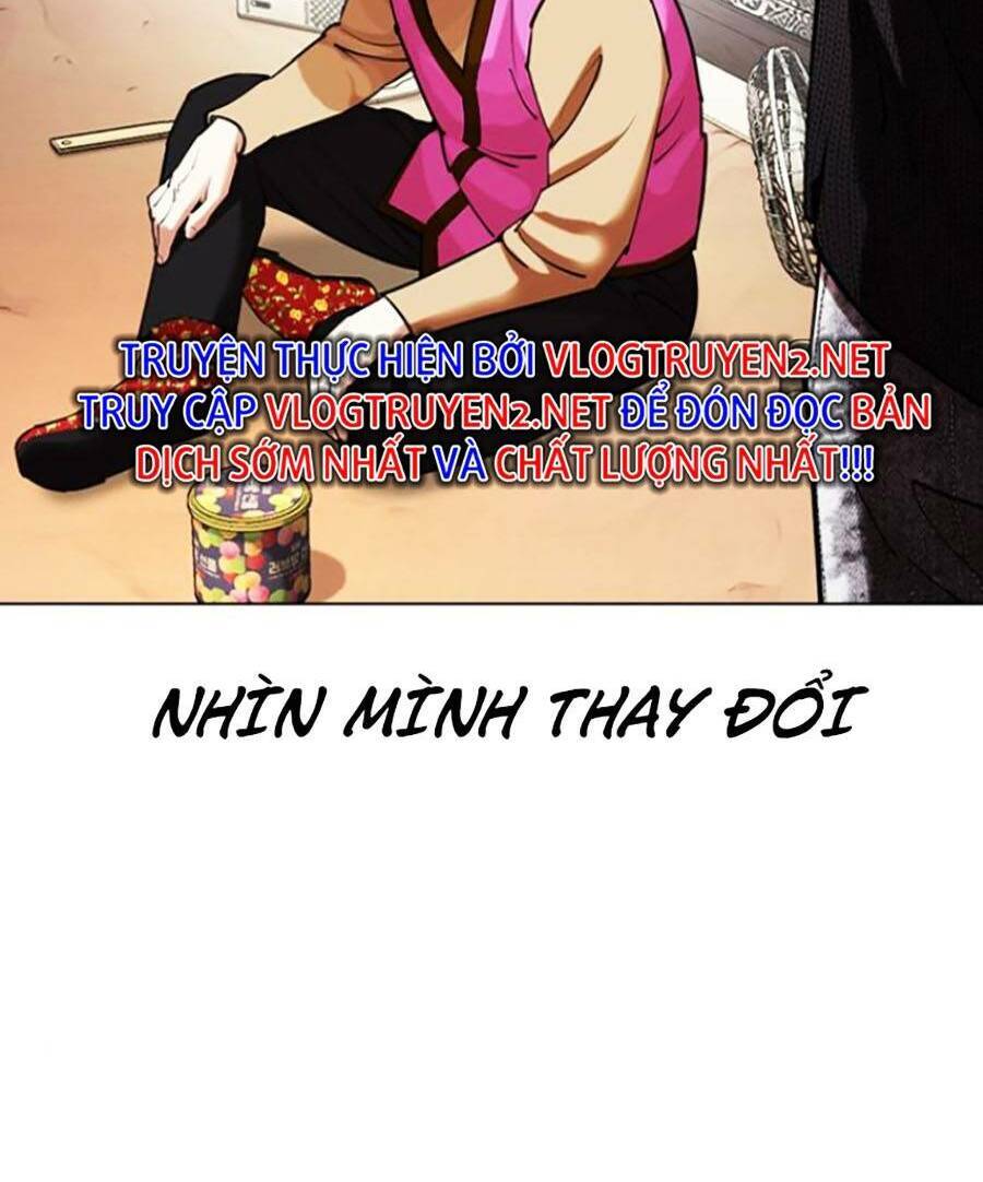 Lookism - Hoán Đổi Diệu Kỳ hoán đổi diệu kỳ - chapter 433 - Upload bởi truyensieuhay.com