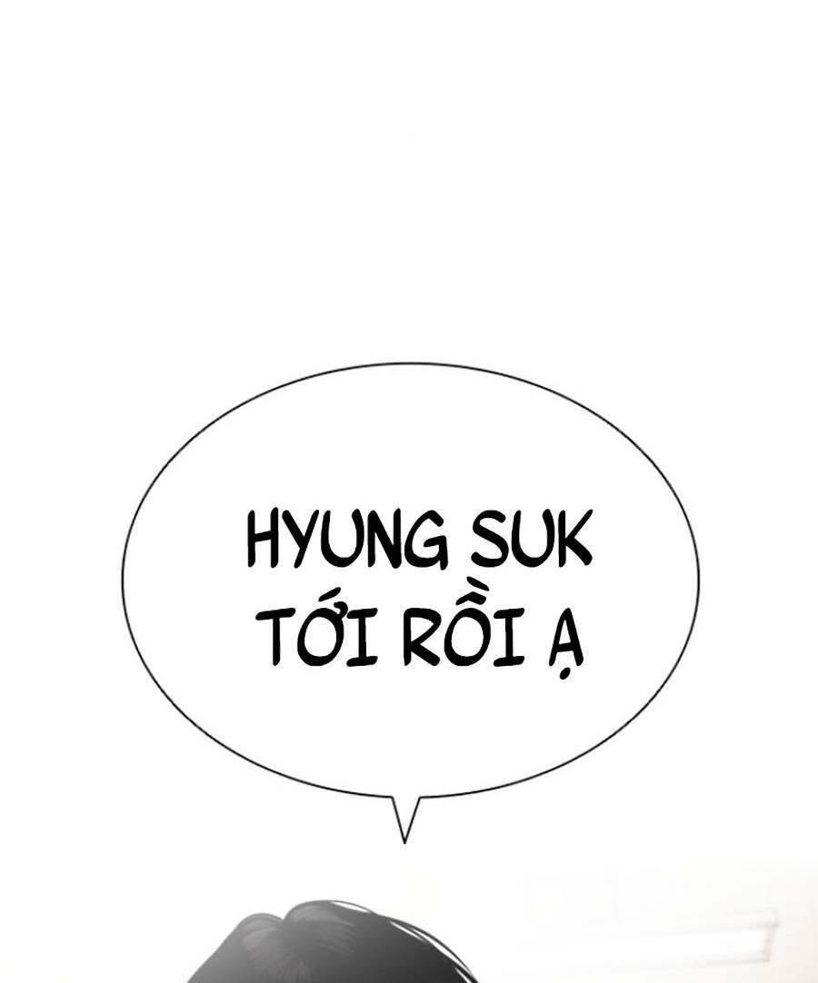 Lookism - Hoán Đổi Diệu Kỳ hoán đổi diệu kỳ - chapter 433 - Upload bởi truyensieuhay.com