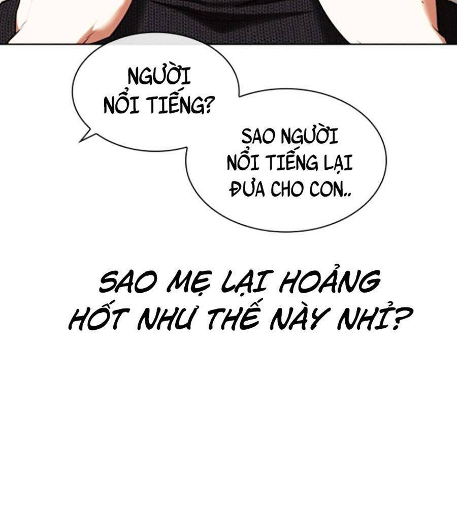 Lookism - Hoán Đổi Diệu Kỳ hoán đổi diệu kỳ - chapter 433 - Upload bởi truyensieuhay.com