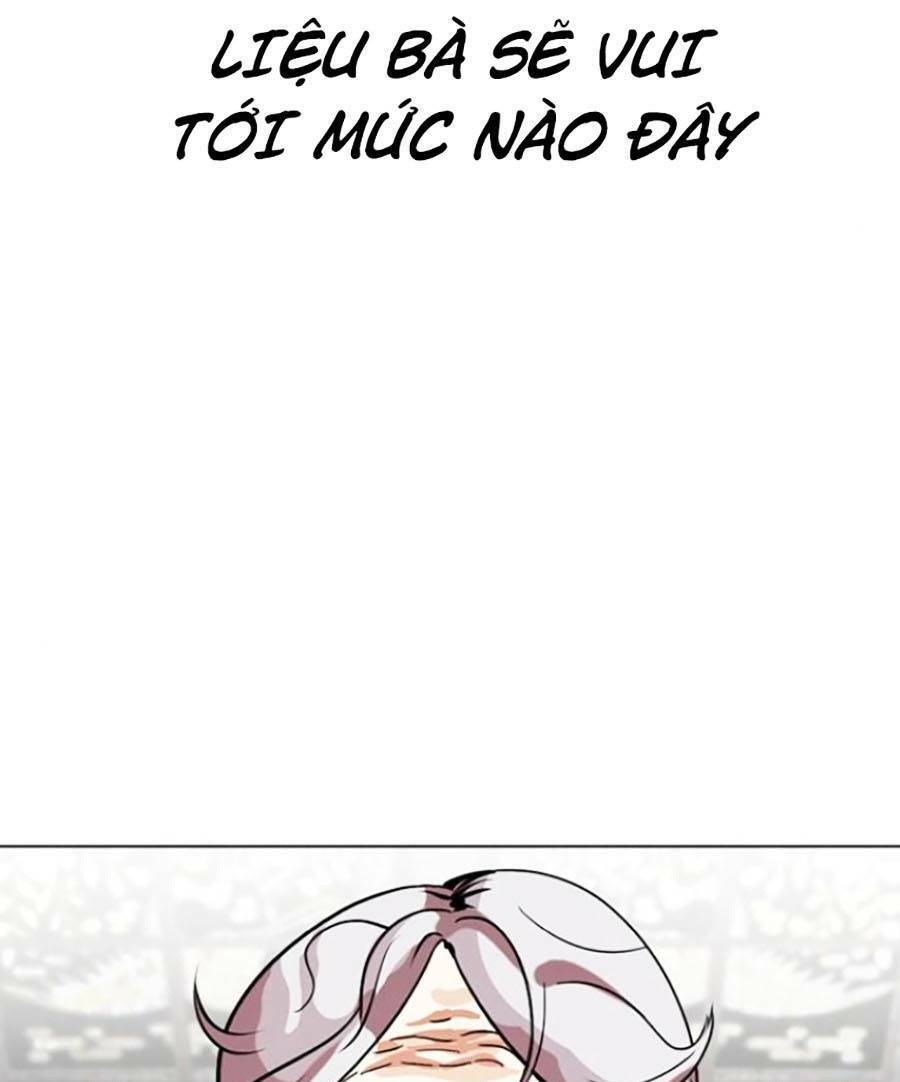 Lookism - Hoán Đổi Diệu Kỳ hoán đổi diệu kỳ - chapter 433 - Upload bởi truyensieuhay.com