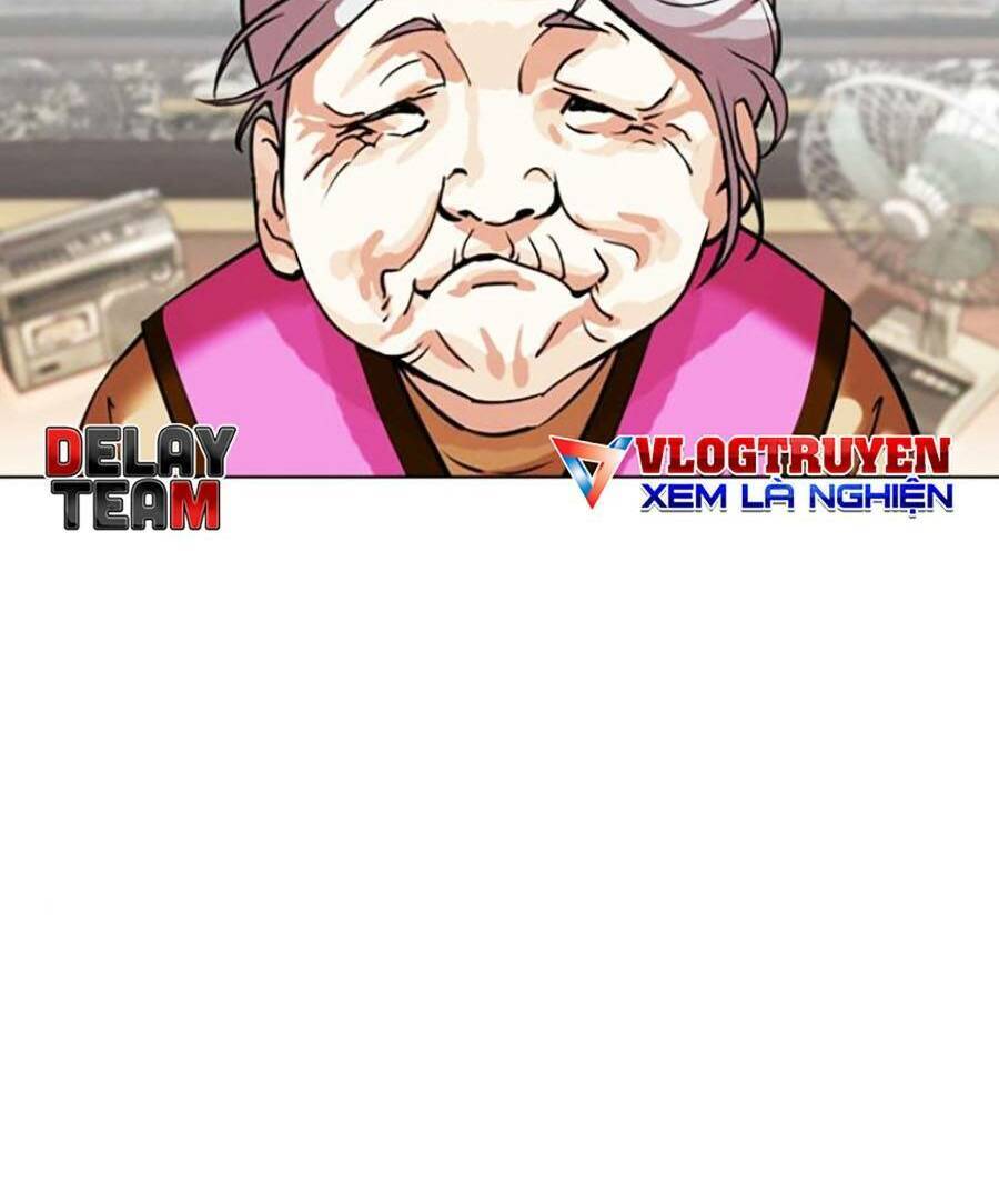 Lookism - Hoán Đổi Diệu Kỳ hoán đổi diệu kỳ - chapter 433 - Upload bởi truyensieuhay.com