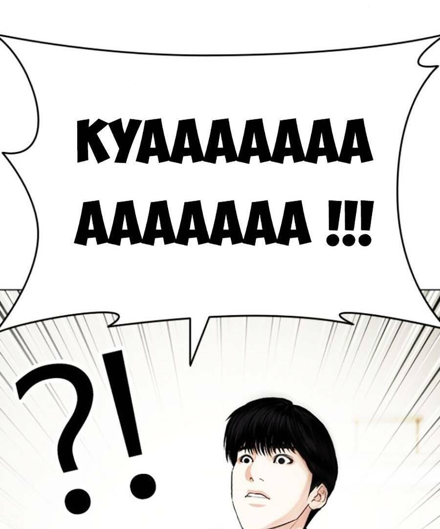 Lookism - Hoán Đổi Diệu Kỳ hoán đổi diệu kỳ - chapter 433 - Upload bởi truyensieuhay.com