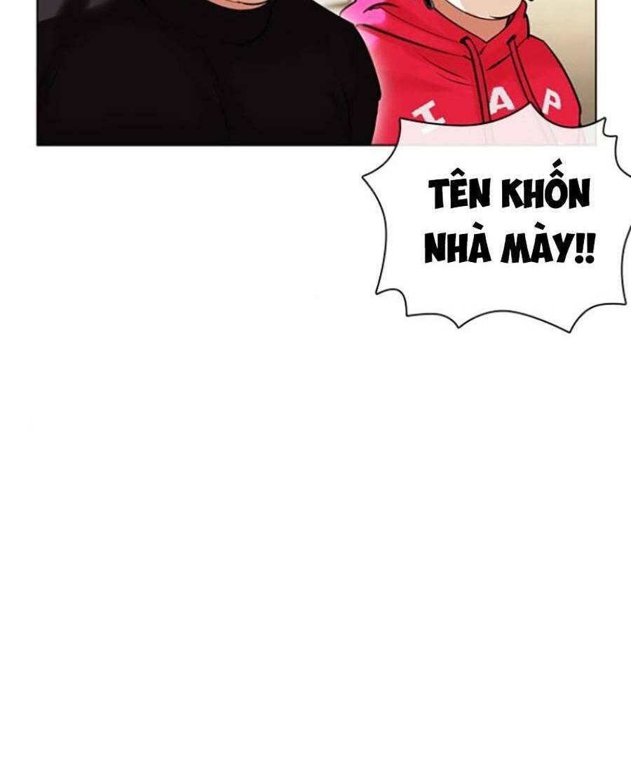 Lookism - Hoán Đổi Diệu Kỳ hoán đổi diệu kỳ - chapter 433 - Upload bởi truyensieuhay.com