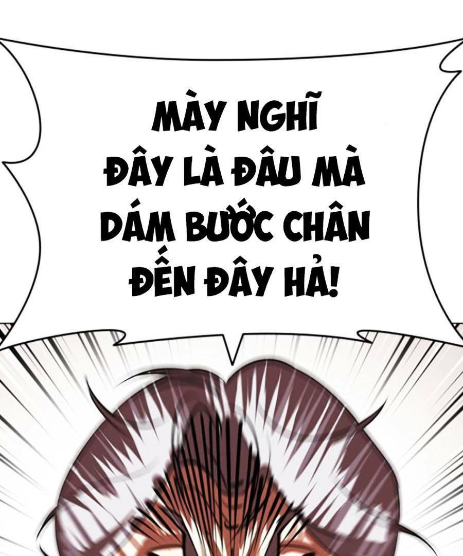 Lookism - Hoán Đổi Diệu Kỳ hoán đổi diệu kỳ - chapter 433 - Upload bởi truyensieuhay.com