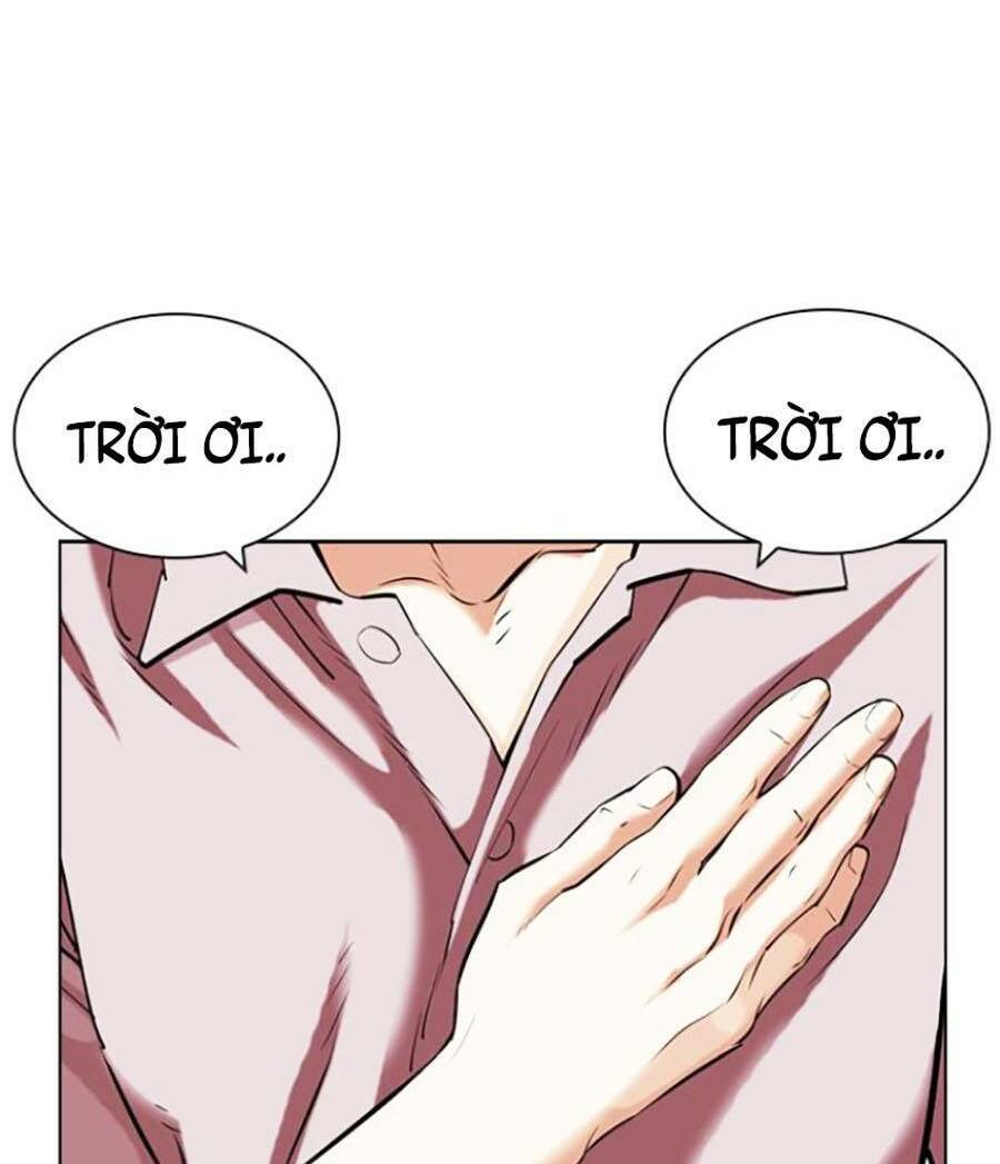 Lookism - Hoán Đổi Diệu Kỳ hoán đổi diệu kỳ - chapter 433 - Upload bởi truyensieuhay.com