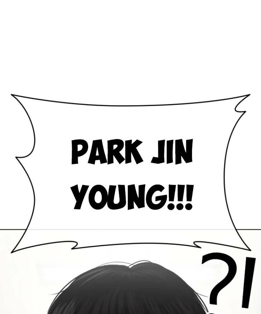 Lookism - Hoán Đổi Diệu Kỳ hoán đổi diệu kỳ - chapter 433 - Upload bởi truyensieuhay.com