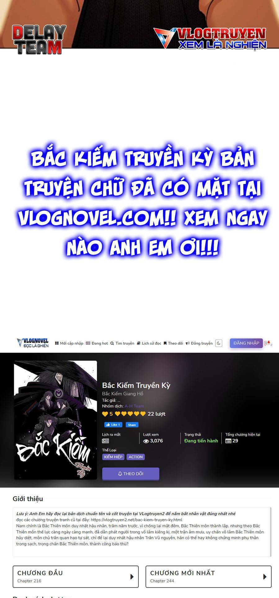 Lookism - Hoán Đổi Diệu Kỳ hoán đổi diệu kỳ - chapter 433 - Upload bởi truyensieuhay.com