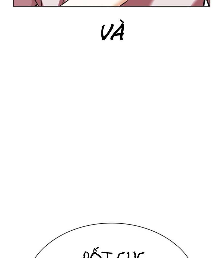 Lookism - Hoán Đổi Diệu Kỳ hoán đổi diệu kỳ - chapter 433 - Upload bởi truyensieuhay.com
