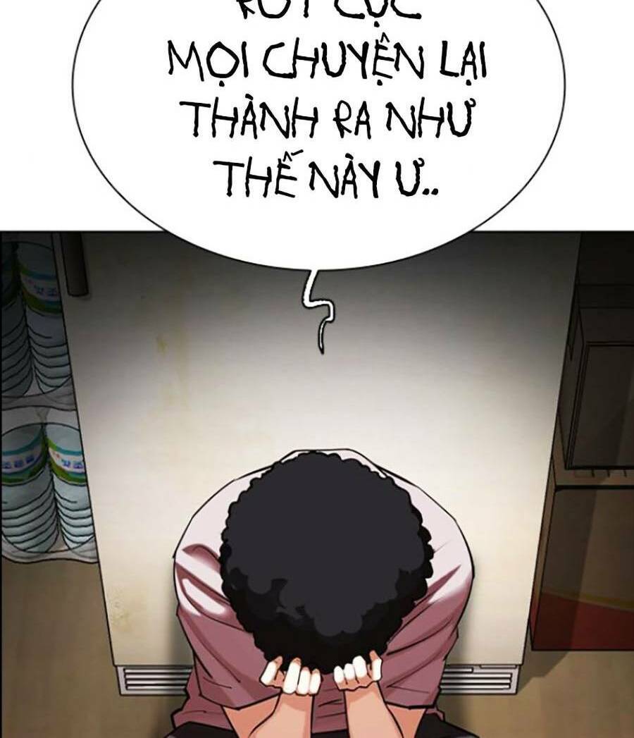 Lookism - Hoán Đổi Diệu Kỳ hoán đổi diệu kỳ - chapter 433 - Upload bởi truyensieuhay.com