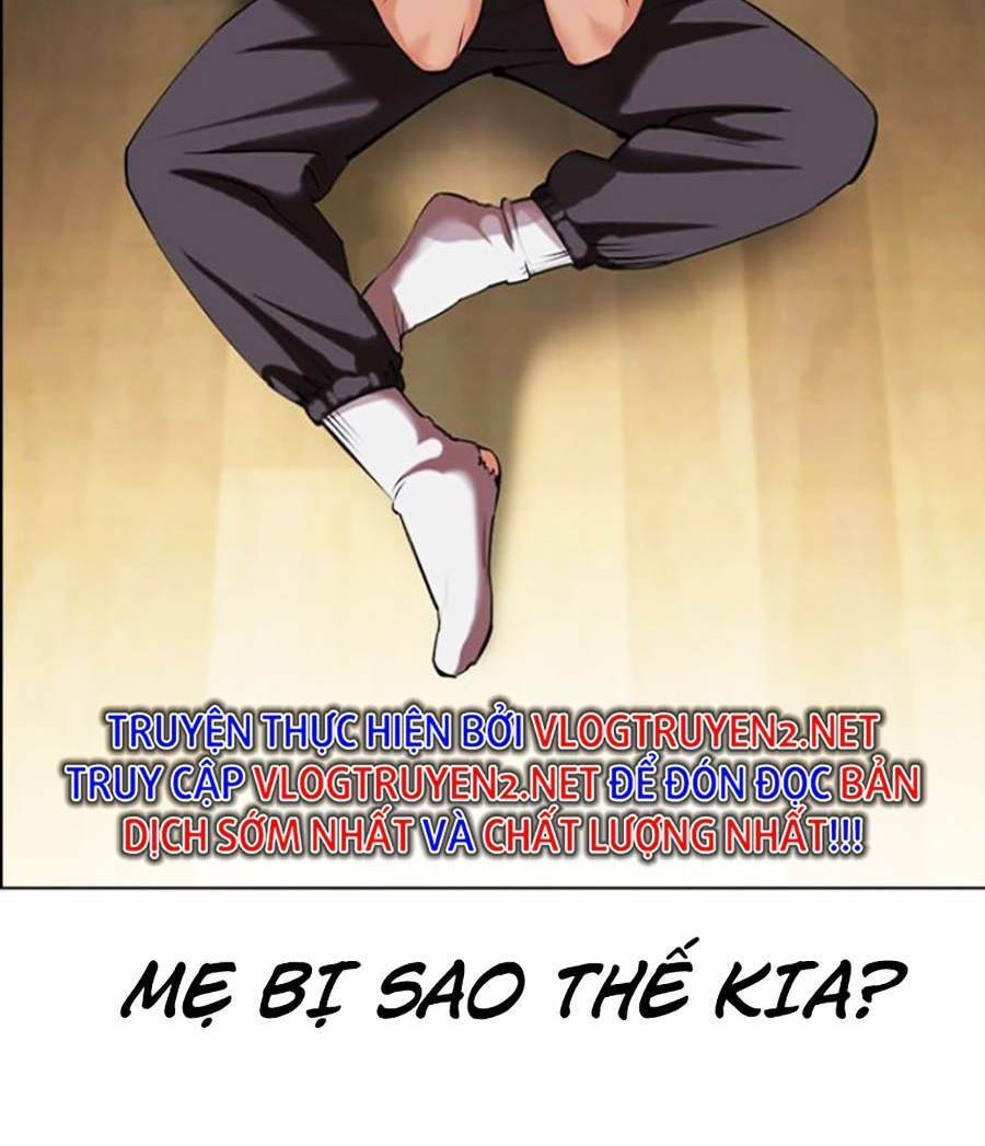 Lookism - Hoán Đổi Diệu Kỳ hoán đổi diệu kỳ - chapter 433 - Upload bởi truyensieuhay.com