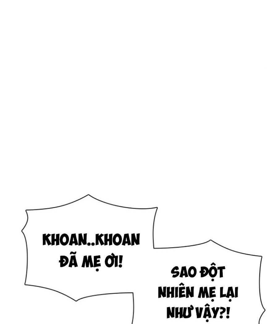 Lookism - Hoán Đổi Diệu Kỳ hoán đổi diệu kỳ - chapter 433 - Upload bởi truyensieuhay.com