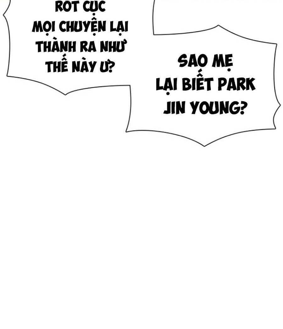Lookism - Hoán Đổi Diệu Kỳ hoán đổi diệu kỳ - chapter 433 - Upload bởi truyensieuhay.com