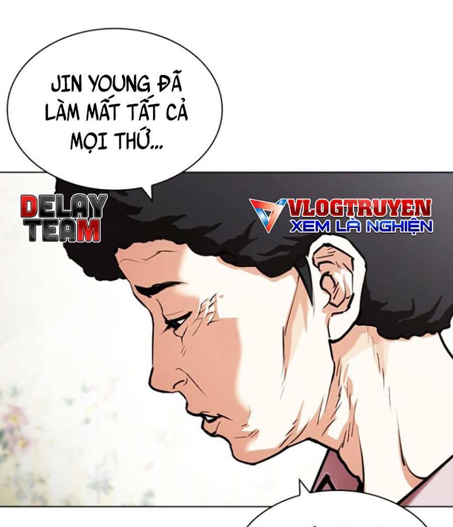 Lookism - Hoán Đổi Diệu Kỳ hoán đổi diệu kỳ - chapter 433 - Upload bởi truyensieuhay.com