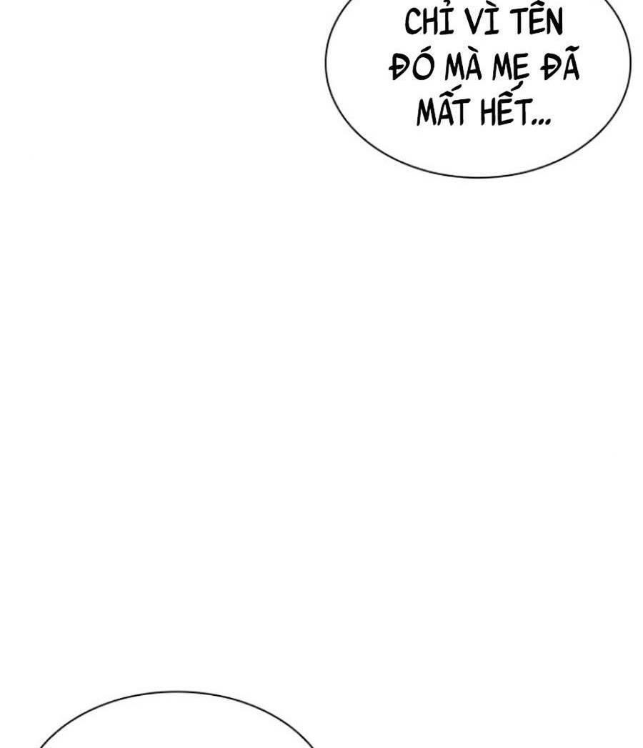 Lookism - Hoán Đổi Diệu Kỳ hoán đổi diệu kỳ - chapter 433 - Upload bởi truyensieuhay.com