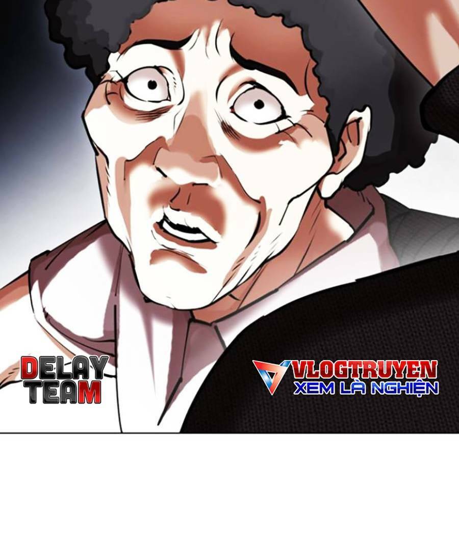 Lookism - Hoán Đổi Diệu Kỳ hoán đổi diệu kỳ - chapter 433 - Upload bởi truyensieuhay.com