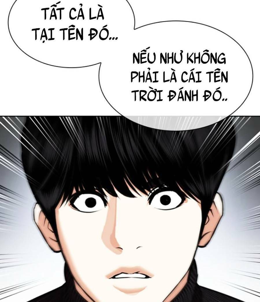 Lookism - Hoán Đổi Diệu Kỳ hoán đổi diệu kỳ - chapter 433 - Upload bởi truyensieuhay.com
