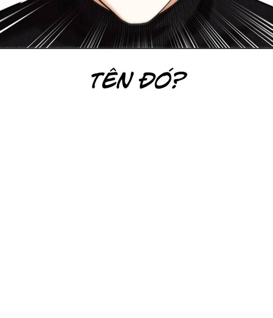 Lookism - Hoán Đổi Diệu Kỳ hoán đổi diệu kỳ - chapter 433 - Upload bởi truyensieuhay.com