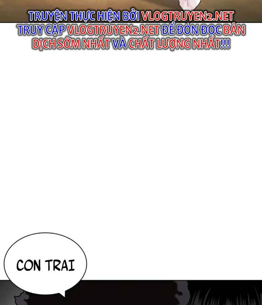 Lookism - Hoán Đổi Diệu Kỳ hoán đổi diệu kỳ - chapter 433 - Upload bởi truyensieuhay.com