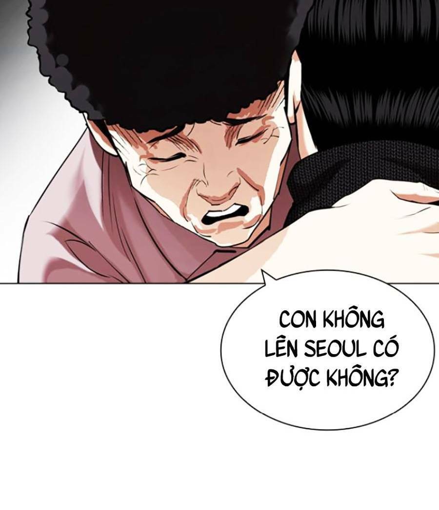 Lookism - Hoán Đổi Diệu Kỳ hoán đổi diệu kỳ - chapter 433 - Upload bởi truyensieuhay.com
