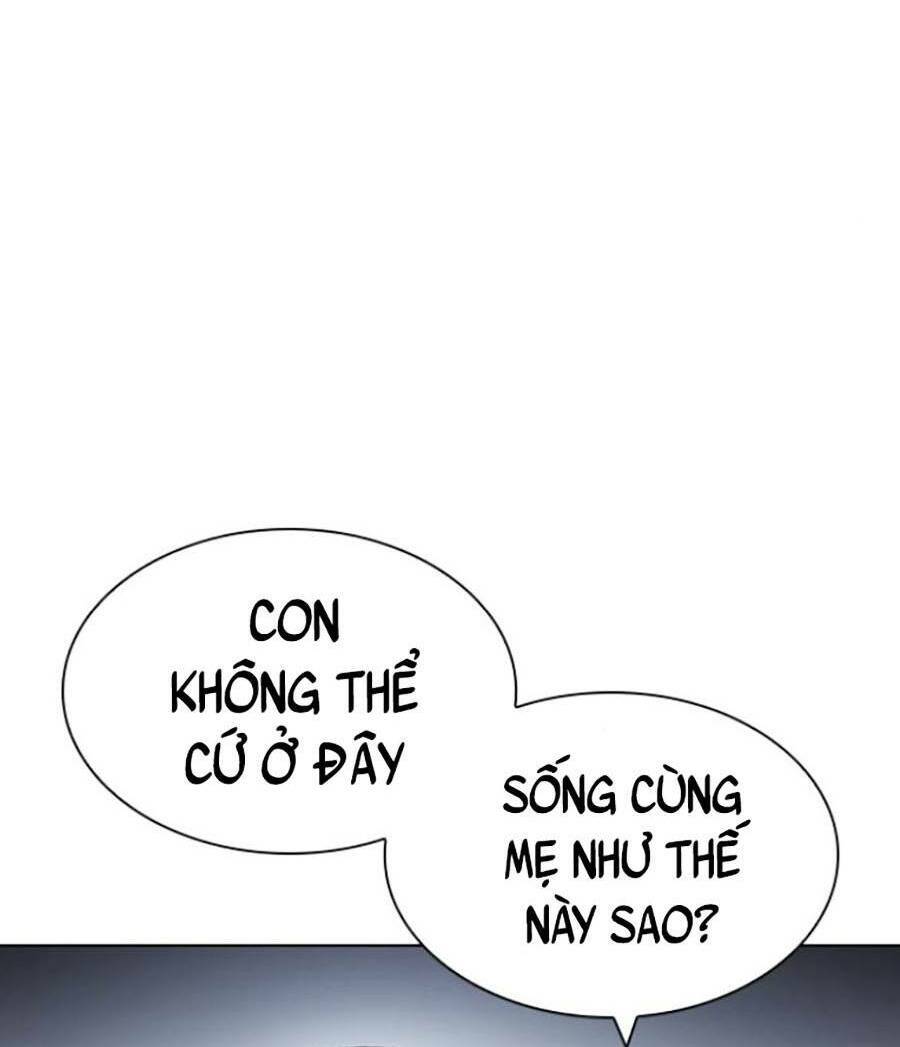 Lookism - Hoán Đổi Diệu Kỳ hoán đổi diệu kỳ - chapter 433 - Upload bởi truyensieuhay.com