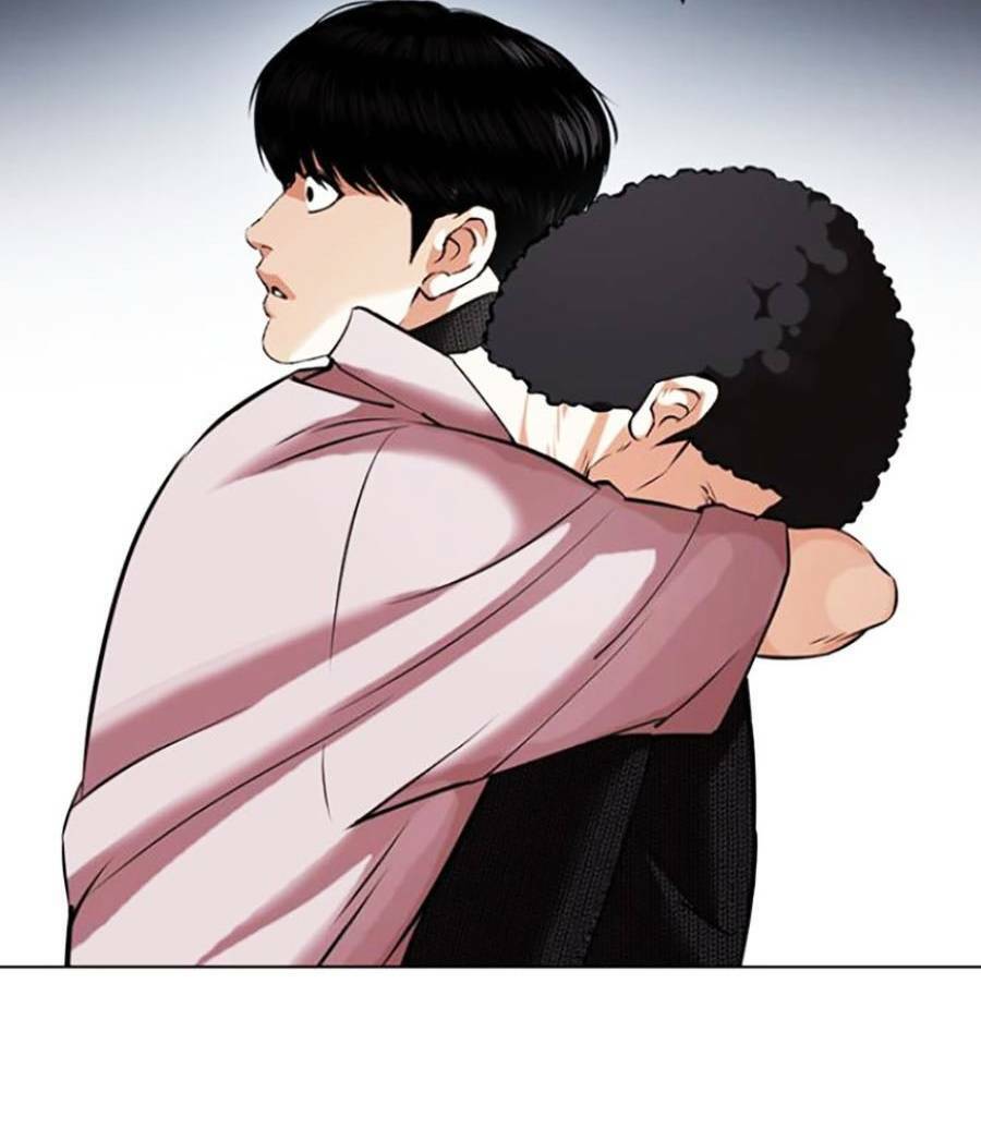 Lookism - Hoán Đổi Diệu Kỳ hoán đổi diệu kỳ - chapter 433 - Upload bởi truyensieuhay.com