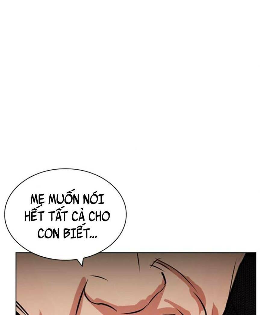 Lookism - Hoán Đổi Diệu Kỳ hoán đổi diệu kỳ - chapter 433 - Upload bởi truyensieuhay.com